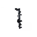 Radiator NRF 560008