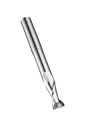 Dormer S611 14.0mm Hm Pinnefresere 1-Pakke