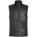 Lundhags Men's Idu Light Vest Sort S Man