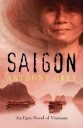Grey Anthony Saigon