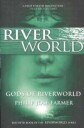 Farmer Philip Jose Gods of Riverworld