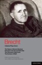 Willett, John Brecht Collected Plays: 7 (041368590X)