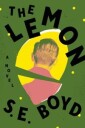 Boyd S. E. The Lemon