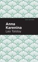 Tolstoy Leo Anna Karenina