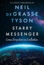 Starry Messenger Av Neil Degrasse Tyson