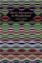 Alice'S Adventures In Wonderland Av Lewis Carroll