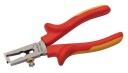 Irimo Kabeltang 160 Mm, Isolert