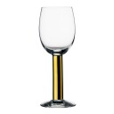 Orrefors Nobel ?lglass 39 cl