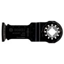 Bosch HCS AIZ 32 EPC Dykksagblad for Tre 50 x 32 mm