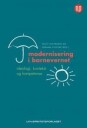 Modernisering I Barnevernet