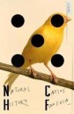 Fonseca Carlos Natural History