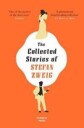 The Collected Stories Of Stefan Zweig Av Stefan (Author) Zweig
