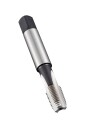 Dormer E714 3/8" Hss-E-Pm Npt Maskingjengetapp Rett Sportapp 1-Pakke