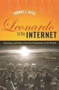 Leonardo To The Internet Av Thomas J. (University Of Minnesota) Misa
