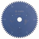 Bosch Expert for Wood Sirkelsagblad 250 mm 60T til Elektroverktøy