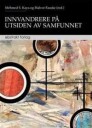 Innvandrere På Utsiden Av Samfunnet