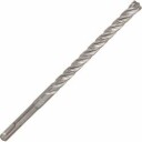 Bosch Hammerbor Sds Plus-7x 12 X 100 X 165 Mm