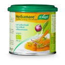 A.Vogel A. Vogel Herbamare Buljong Lavt Saltinnhold 200g