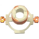AS-PL ASL9015A Slipering, generator