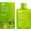 Escentric Molecules Body Wash