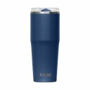 Camelbak Thrive Tumbler