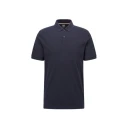 Hugo Herre Topper Blå 2XL,