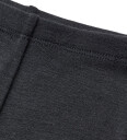 Wheat Leggings Ull Agi Navy 10 år 140 Leggings Ull Blå