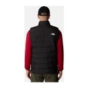The North Face Herre Jakker Svart M,