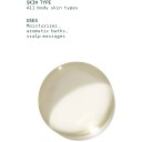 Aveda Rosemary Mint Composition Oil 50 ml