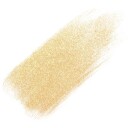 NYX PROFESSIONAL MAKEUP Jumbo Artistry Face Sticks 05 Apple Pie