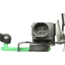 METZGER 0901245 Sensor, lyslengderegulering