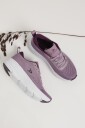 Active Sport Sneaker Celisia Lys lilla 37