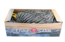 CAL Ferskvannsgarn 25x1,5m
