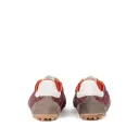 Maison Margiela Dame Sko Flerfarget 40 EU,