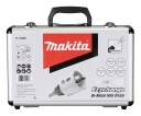 Makita E 15805 Hullsagsett 9.5mm