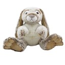 Molli Toys Plysjbamse Kanin 30 cm