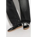 Dsquared2 Herre Sko Svart 42 EU,