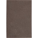 Sanimaid Allscrub 90 pad for kalkfjerner 8 stk.