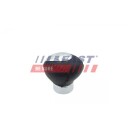 Girkule FAST FT00083