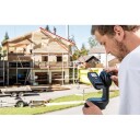 Leica Hellingsadapter Dst 360