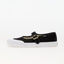 VANS Mary Jane - Black - 37