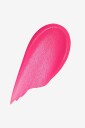 NYX Professional Makeup   Smushy Matte Lip Balm   Rosa