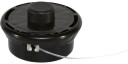 Makita 123235-7 Trimmerhode - 2mm - 2 tr??der