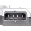 Regulator kupévifte VEMO V40 79 0002 1