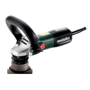 Metabo KFM 9 3 RF Kantfres metaBOX 215