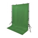 Steelplay HD Streaming Pack - 4-in-1 Pack - microphone