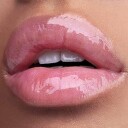 STILA Plumping Lip GlazeVenus