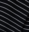 name it Nkfnannie Ls Top Black 116