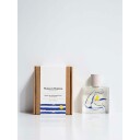 Maison Matine Esprit De Contradiction Eau De Parfum 50 ml