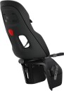 Thule Yepp Nexxt 2 Maxi - Rack Mount